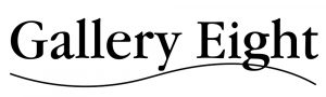 Logo Gallery Eight