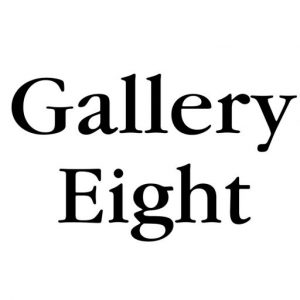 (c) Galleryeight.at